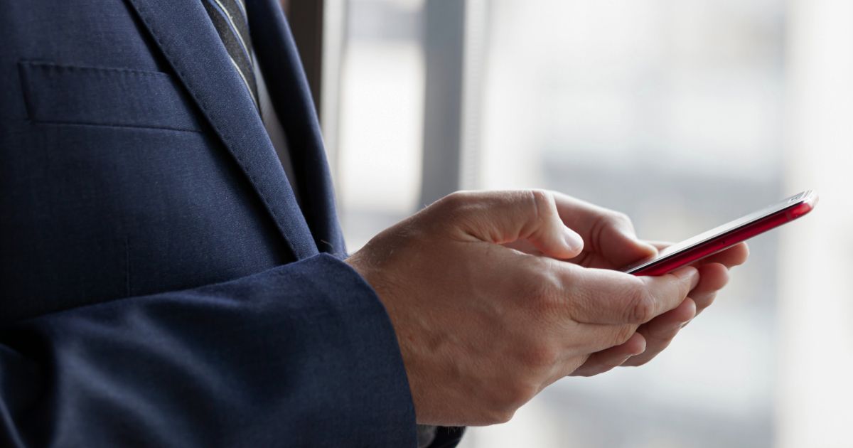 ストレートネック、スマホ首